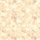 Interwoven Oatmeal 31679-EA