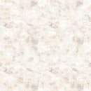 Interwoven Birch 31679-E