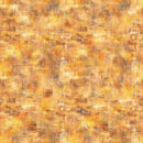 Interwoven Butterscotch 31679-SA