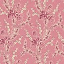 Goodnight Irene 31700-11