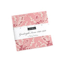 Goodnight Irene Charm Pack 31700PP