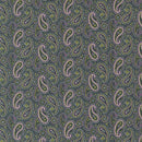 Goodnight Irene 31701-22