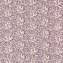 Goodnight Irene 31702-13