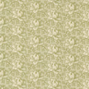 Goodnight Irene 31702-15