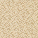 Goodnight Irene 31703-11