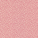 Goodnight Irene 31703-12