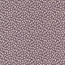 Goodnight Irene 31703-17