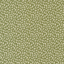 Goodnight Irene 31703-18