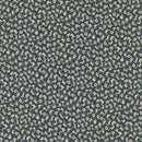 Goodnight Irene 31703-19