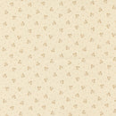 Blooming Grove Quilt Kit BGKIT