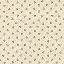 Goodnight Irene 31704-15