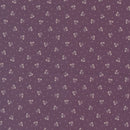 Goodnight Irene 31704-19