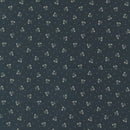 Goodnight Irene 31704-24