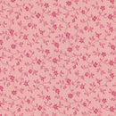 Goodnight Irene 31705-19