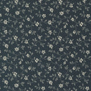 Goodnight Irene 31705-27