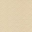 Goodnight Irene 31706-11