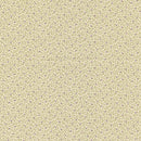 Goodnight Irene 31706-14