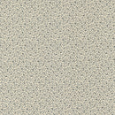 Goodnight Irene 31706-15