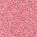 Goodnight Irene 31707-11