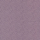 Goodnight Irene 31707-12