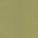 Goodnight Irene 31707-13