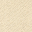 Goodnight Irene 31708-11