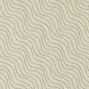 Goodnight Irene 31708-15