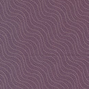 Goodnight Irene 31708-19