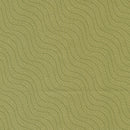 Goodnight Irene 31708-20