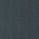 Goodnight Irene 31708-23