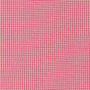 Goodnight Irene 31709-12