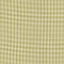 Goodnight Irene 31709-15