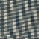 Goodnight Irene 31709-17