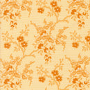 Sallys Stitches 31710-11