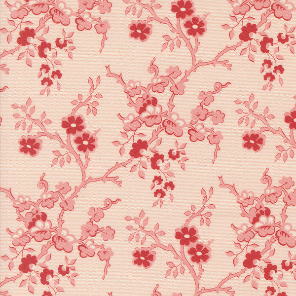 Sallys Stitches 31710-12