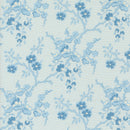 Sallys Stitches 31710-13