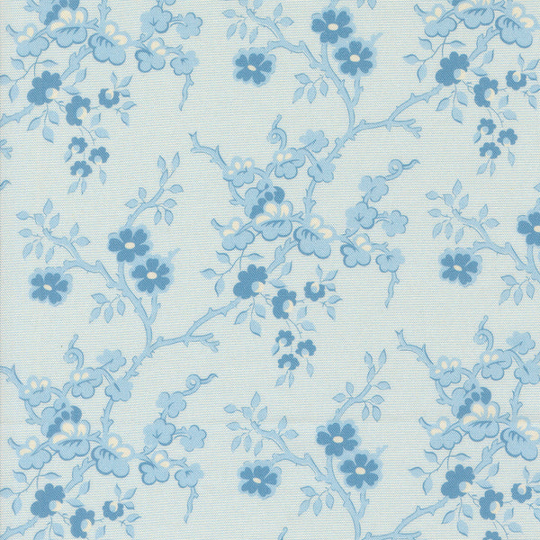 Sallys Stitches 31710-13