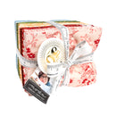 Sallys Stitches Fat Quarter Bundle 31710AB