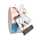 Sallys Stitches Jelly Roll 31710JR