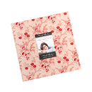 Sallys Stitches Layer Cake 31710LC