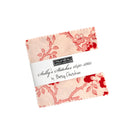 Sallys Stitches Mini Charm Pack 31710MC