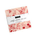 Sallys Stitches Charm Pack 31710PP