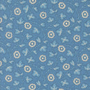 Sallys Stitches 31711-13