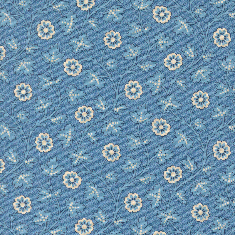 Sallys Stitches 31711-13