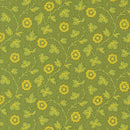 Sallys Stitches 31711-15