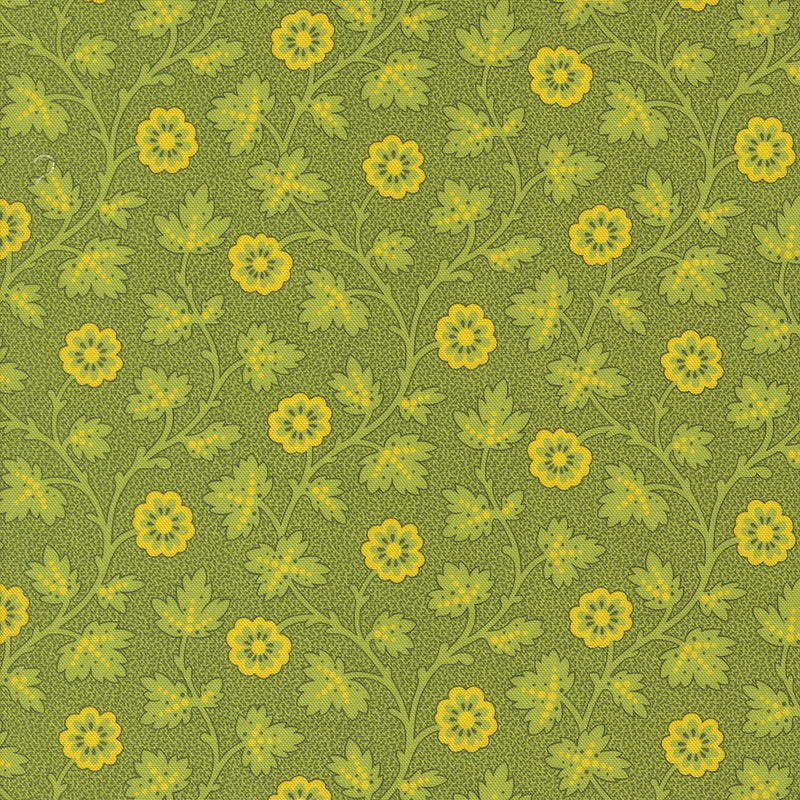 Sallys Stitches 31711-15