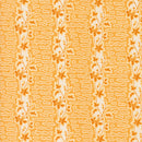 Sallys Stitches 31712-11