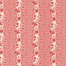 Sallys Stitches 31712-12