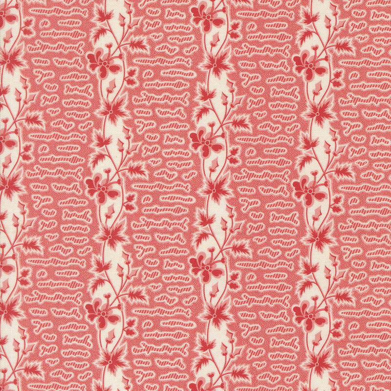 Sallys Stitches 31712-12
