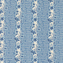 Sallys Stitches 31712-13